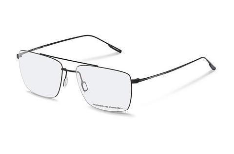 专门设计眼镜 Porsche Design P8381 A