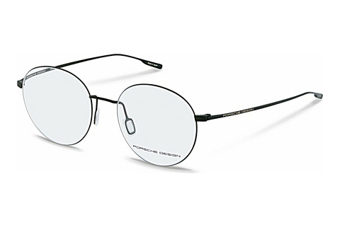专门设计眼镜 Porsche Design P8383 A