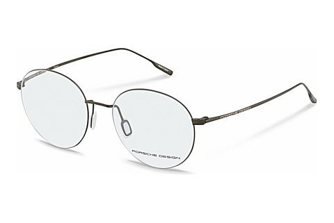 专门设计眼镜 Porsche Design P8383 C