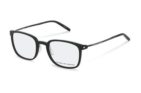 专门设计眼镜 Porsche Design P8385 A