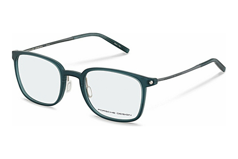 专门设计眼镜 Porsche Design P8385 B