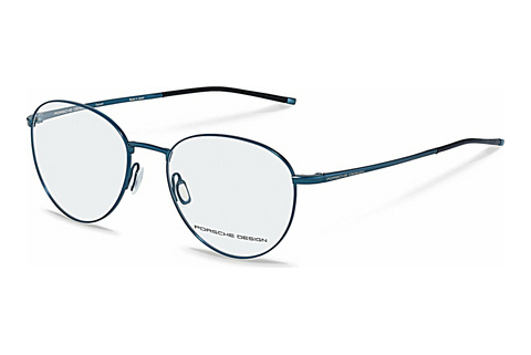 专门设计眼镜 Porsche Design P8387 D