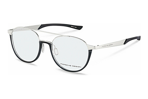 专门设计眼镜 Porsche Design P8389 C