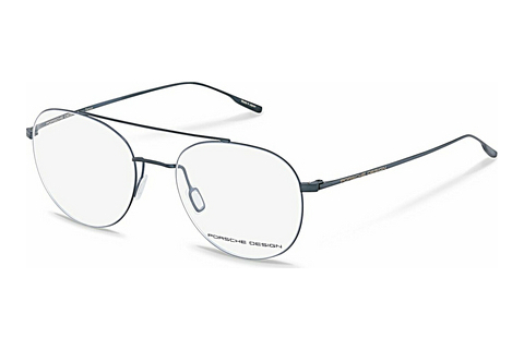 专门设计眼镜 Porsche Design P8395 C
