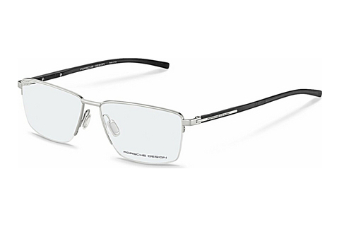 专门设计眼镜 Porsche Design P8399 B