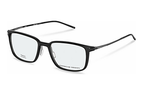 专门设计眼镜 Porsche Design P8735 A