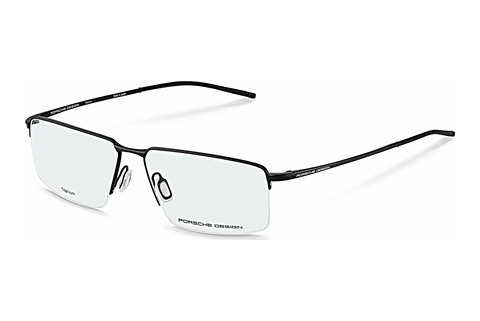 专门设计眼镜 Porsche Design P8736 A