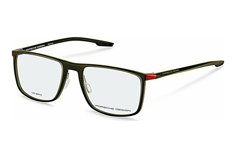 专门设计眼镜 Porsche Design P8738 C