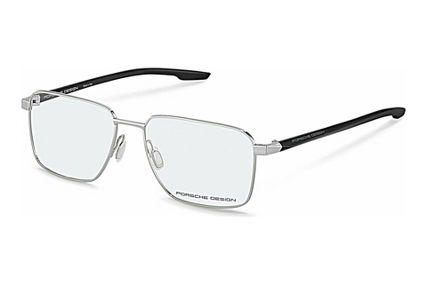 专门设计眼镜 Porsche Design P8739 D
