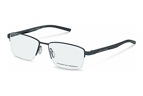 专门设计眼镜 Porsche Design P8745 D000