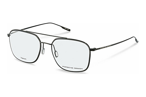 专门设计眼镜 Porsche Design P8749 A