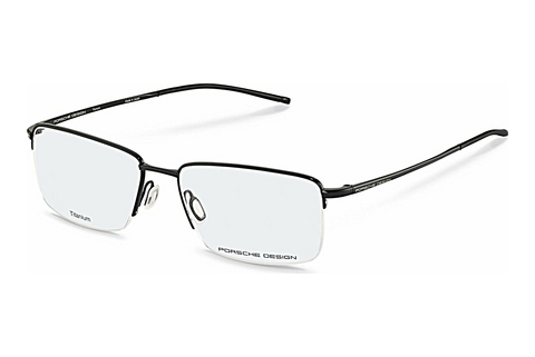 专门设计眼镜 Porsche Design P8751 A