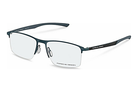 专门设计眼镜 Porsche Design P8752 C