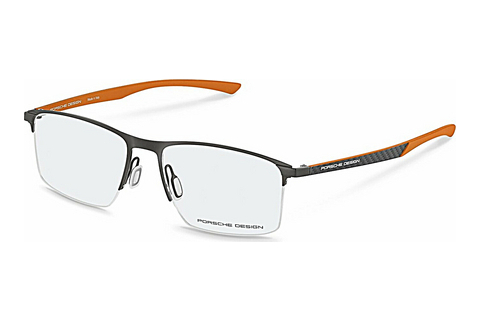 专门设计眼镜 Porsche Design P8752 D