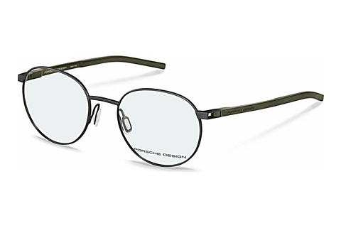 专门设计眼镜 Porsche Design P8756 B000