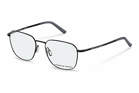 专门设计眼镜 Porsche Design P8758 A000