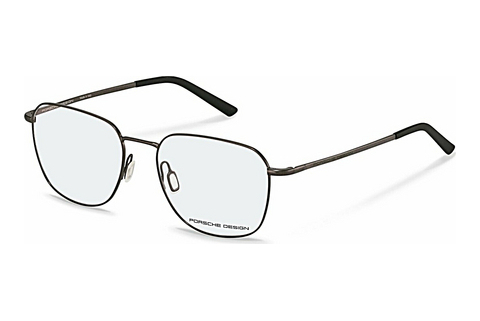 专门设计眼镜 Porsche Design P8758 B000