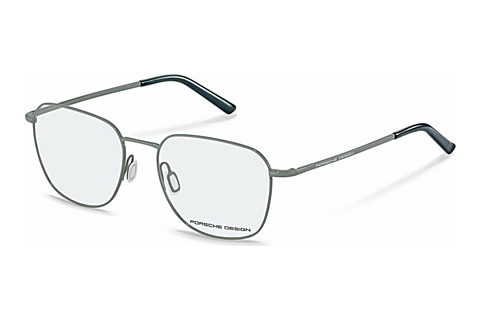 专门设计眼镜 Porsche Design P8758 C000
