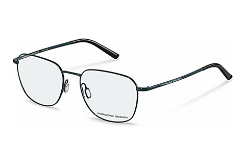 专门设计眼镜 Porsche Design P8758 D000
