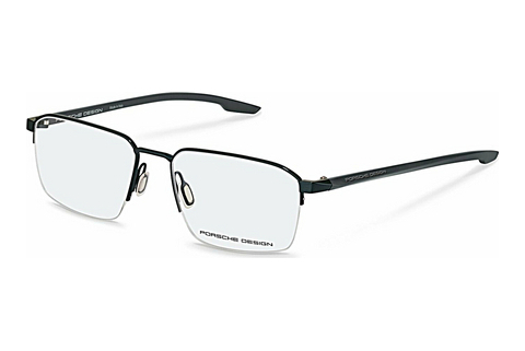 专门设计眼镜 Porsche Design P8763 D000
