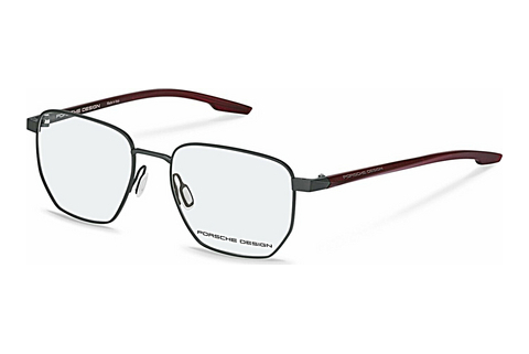 专门设计眼镜 Porsche Design P8770 C000