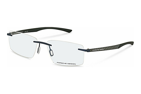 专门设计眼镜 Porsche Design P8774 C0S3