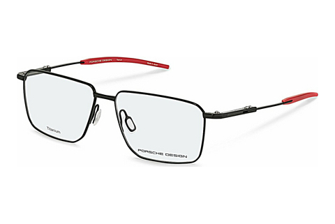 专门设计眼镜 Porsche Design P8779 A000