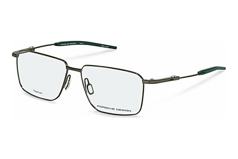 专门设计眼镜 Porsche Design P8779 B000