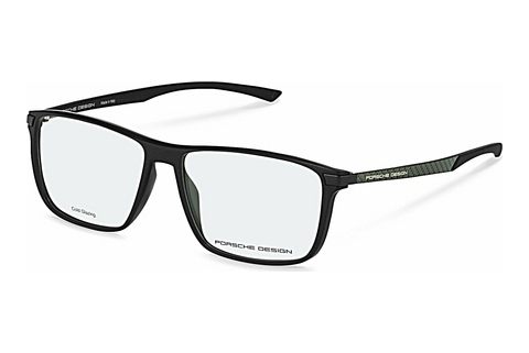 专门设计眼镜 Porsche Design P8781 A000