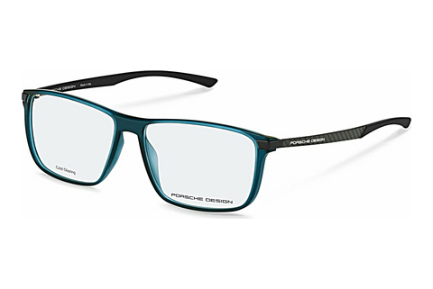 专门设计眼镜 Porsche Design P8781 C000