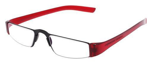 Eyewear Porsche Design P8801 B D3.00