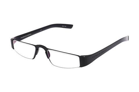 Eyewear Porsche Design P8801 P D2.00