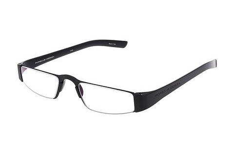 Eyewear Porsche Design P8801 P D2.50