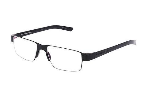 Eyewear Porsche Design P8813 A D1.50