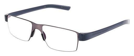 Eyewear Porsche Design P8813 B D2.00