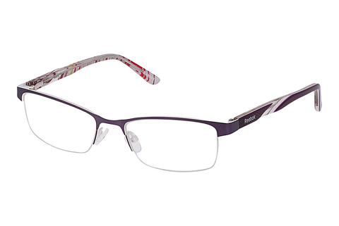 Eyewear Reebok R4001 LAV