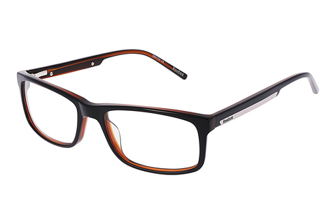 Eyewear Reebok teen02 (R6027 01)