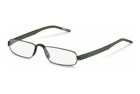 专门设计眼镜 Rodenstock R2180 GK10