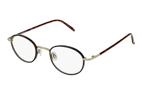 专门设计眼镜 Rodenstock R2288 B