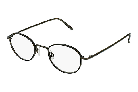 专门设计眼镜 Rodenstock R2288 D