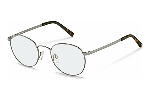 专门设计眼镜 Rodenstock R2655 B000