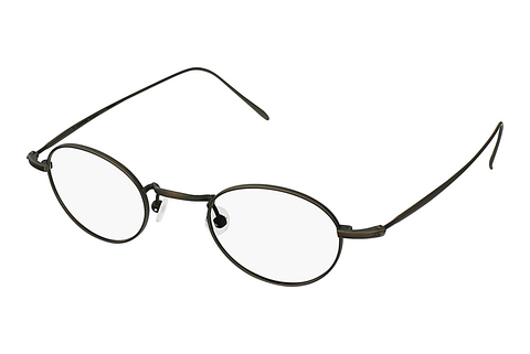 专门设计眼镜 Rodenstock R4792 C