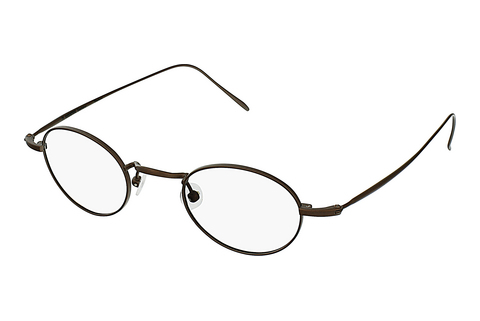 专门设计眼镜 Rodenstock R4792 D