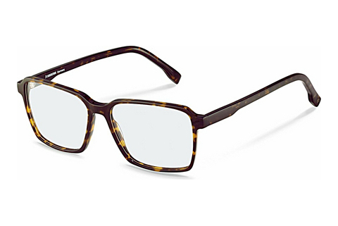 专门设计眼镜 Rodenstock R5354 B000