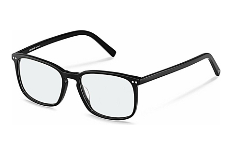 专门设计眼镜 Rodenstock R5357 A000