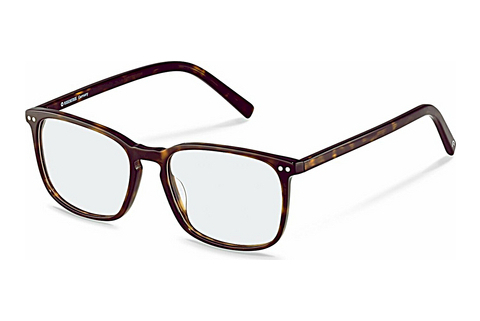 专门设计眼镜 Rodenstock R5357 C000