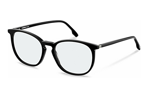 专门设计眼镜 Rodenstock R5359 A000