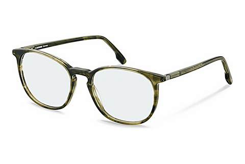 专门设计眼镜 Rodenstock R5359 D000