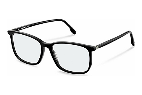 专门设计眼镜 Rodenstock R5360 A000