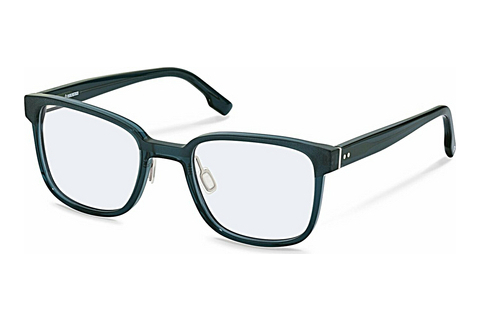 专门设计眼镜 Rodenstock R5372 A000